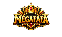 situs slot terbaik